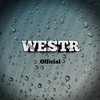 westr12_