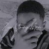 young.man5625