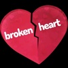 broken.heart2460