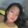 ailey_82