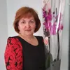 user76127163328005
