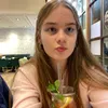 bethy_t19