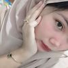 nisanurmalasari22