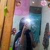 rara.humaira23