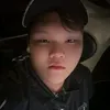 choi_xong_dong1