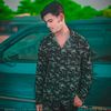 arman.hossen.sagor