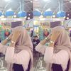 bell6679