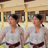 asihhh2010