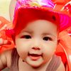 munna.patoyre