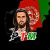Pᴜᴋʜᴛᴜɴ Rɪɢʜᴛs 🇦🇫