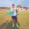ibrahim_movick10jr