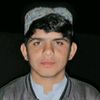 m.saleem7222