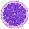 purplepample