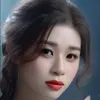 cherrydao93