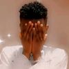 user5819814094650