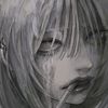zee.ajalah