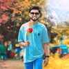 lakhpati__pasman3