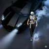luonchoanh7