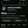 ashab_channel_real