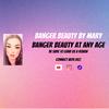 bangerbeautybymary