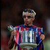 rayan_lamin