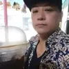 aimuadokhong