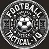 football.tactics06