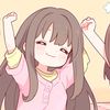 anannxyczz