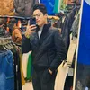 hs.rq
