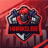 harko.88