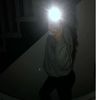 xx_4626