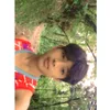 marklee899