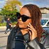 mmita.sibanda