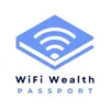 wifiwealthpassport