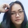lisbethsidabutar5