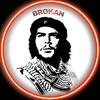 brokan391