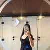 elainebellen1
