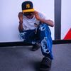 maxthegreat020