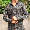 your_tanvir8