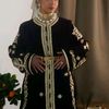 fatma.fatma0975