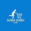 serbaserbu_store