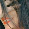 onamika.anjum