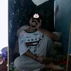 ngochang.0882