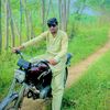 luqmanali5814