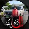 user5705055680071
