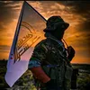 سܱܰرၺاࠗب߬ اࠗلعٌمࣩرၺ