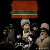 ll._kavkaz_.ll