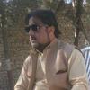 mushtaqahmed9527