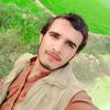 abdulrazzaq9353