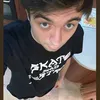 tima_pudg0